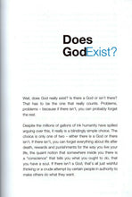 Load image into Gallery viewer, Muslim Teenagers Coping with Parents, Family, Life, the Universe and Everything