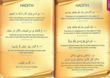 Load image into Gallery viewer, A Child's Gift