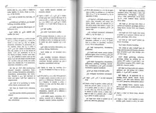 Load image into Gallery viewer, The Hans Wehr Dictionary of Modern Written Arabic