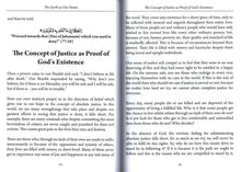 Load image into Gallery viewer, Misery Beyond Death