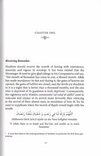 Load image into Gallery viewer, A Believer's Guide to Fasting