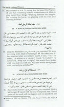 Load image into Gallery viewer, The Social Living of Women