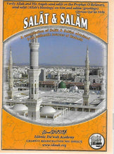 Load image into Gallery viewer, Complete Hajj & Umrah Guide Pocket Size Collection