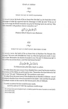 Load image into Gallery viewer, The Book Of Remembrances