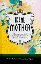 Load image into Gallery viewer, Ideal Mother