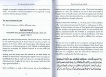 Load image into Gallery viewer, A Clear Victory