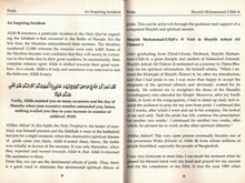 Load image into Gallery viewer, Spiritual Heart