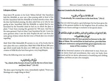 Load image into Gallery viewer, The World of Jinns