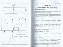 Load image into Gallery viewer, The Science of Word-Forms
