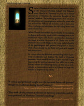 Load image into Gallery viewer, The Path to Perfection