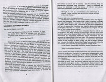 Load image into Gallery viewer, The Pious Husband