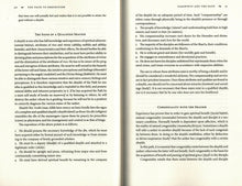 Load image into Gallery viewer, The Path to Perfection