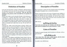 Load image into Gallery viewer, Paradise & Hell