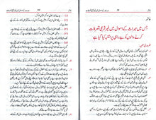 Load image into Gallery viewer, Wasiyyat aur Miraas ke Ahkaam