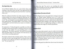 Load image into Gallery viewer, Watch Your Character