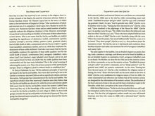 Load image into Gallery viewer, The Path to Perfection