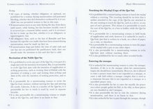 Load image into Gallery viewer, Understanding the Laws of Menstruation & Related Issues