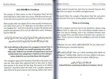 Load image into Gallery viewer, The Best of Stories