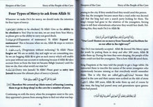 Load image into Gallery viewer, Sleepers of the Cave