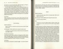 Load image into Gallery viewer, The Path to Perfection