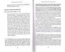 Load image into Gallery viewer, The Essence of Sufism