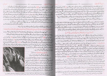 Load image into Gallery viewer, Siratul Mustafa