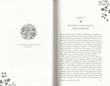 Load image into Gallery viewer, Handbook of a Healthy Muslim Marriage