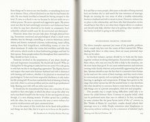 Load image into Gallery viewer, Handbook of a Healthy Muslim Marriage