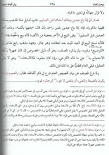 Load image into Gallery viewer, Nur al-Anwar