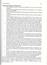 Load image into Gallery viewer, Heavenly Ornaments (Bahishti Zewar)