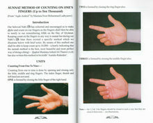 Load image into Gallery viewer, Sunnats