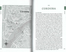 Load image into Gallery viewer, Huma's Travel Guide to Islamic Spain