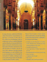 Load image into Gallery viewer, Huma's Travel Guide to Islamic Spain