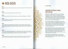 Load image into Gallery viewer, 365 Tips To Help You Memorise The Qur’an