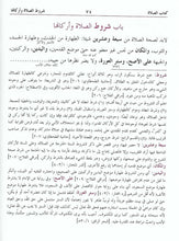 Load image into Gallery viewer, Nur Al-Idah