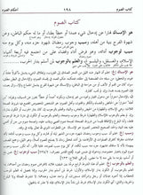 Load image into Gallery viewer, Nur Al-Idah