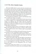 Load image into Gallery viewer, Essential Islamic Knowledge (Mala Budda Minhu)