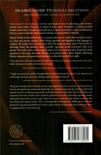 Load image into Gallery viewer, Islamic Guide to Sexual Relations