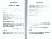 Load image into Gallery viewer, A Gift for Ramadhan