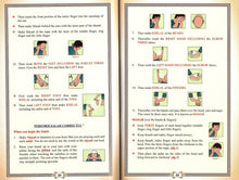 Load image into Gallery viewer, Ahsan al-Qawa'id (Colour Coded) Gloss Finish