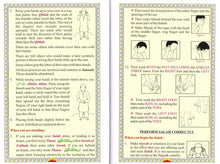 Load image into Gallery viewer, Ahsan al-Qawaid (Colour Coded)