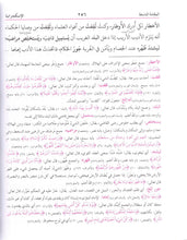 Load image into Gallery viewer, Al-Maqaamatul Haririyyah