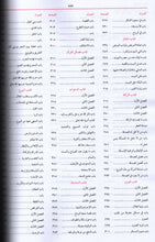 Load image into Gallery viewer, Mishkat al-Masabih - Complete Book in 1 Volume