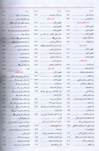 Load image into Gallery viewer, Mishkat al-Masabih - Complete Book in 1 Volume