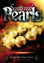 Load image into Gallery viewer, Scattered Pearls

