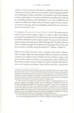Load image into Gallery viewer, Imam Abu Hanifa&#39;s Al-Fiqh al-Akbar Explained
