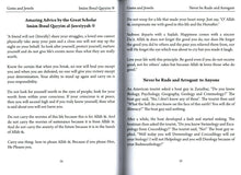 Load image into Gallery viewer, Gems &amp; Jewels
