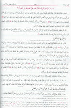 Load image into Gallery viewer, Sharh Ma&#39;ani al-Athar - Vol 1
