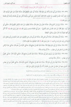 Load image into Gallery viewer, Sharh Ma&#39;ani al-Athar - Vol 1

