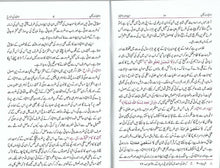 Load image into Gallery viewer, Ijtihaad Aur Taqleed
